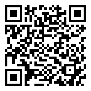  Авторизоваться через Telegram-бота 